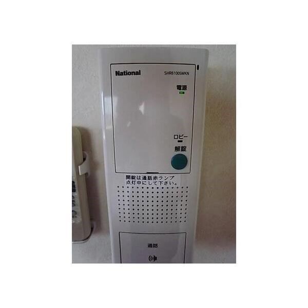 サクシード金町 その他4