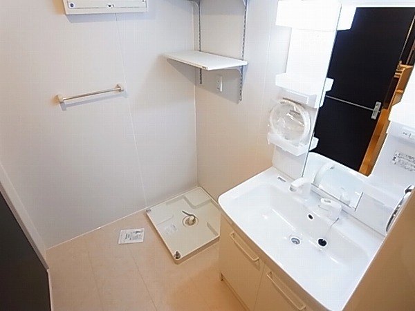 カーサ・Ｋ その他1