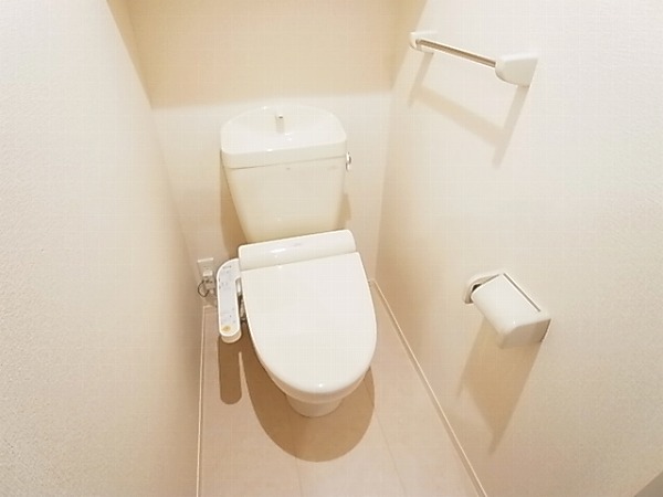 カーサ・Ｋ その他1