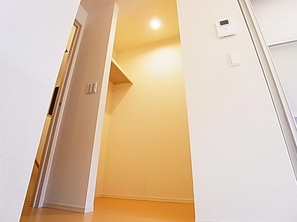 カーサ・Ｋ その他3