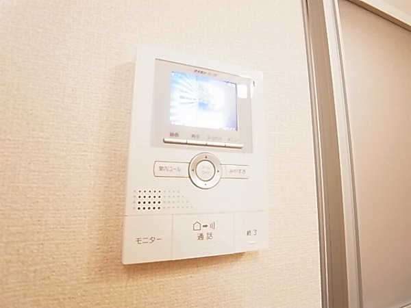 カーサ・Ｋ その他5