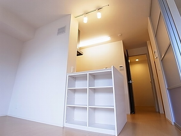 カーサ・Ｋ その他6