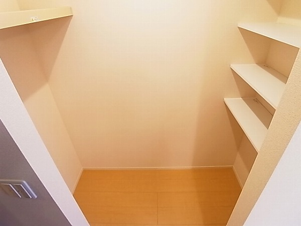 カーサ・Ｋ その他7