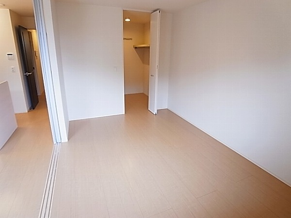 カーサ・Ｋ その他8