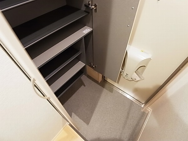 カーサ・Ｋ その他9