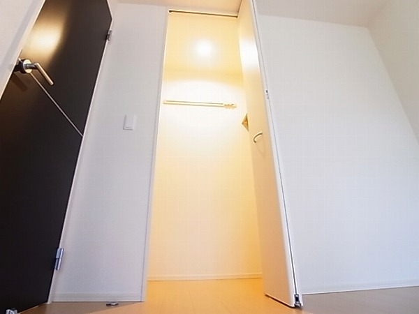 カーサ・Ｋ その他10