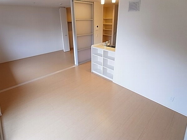 カーサ・Ｋ その他12