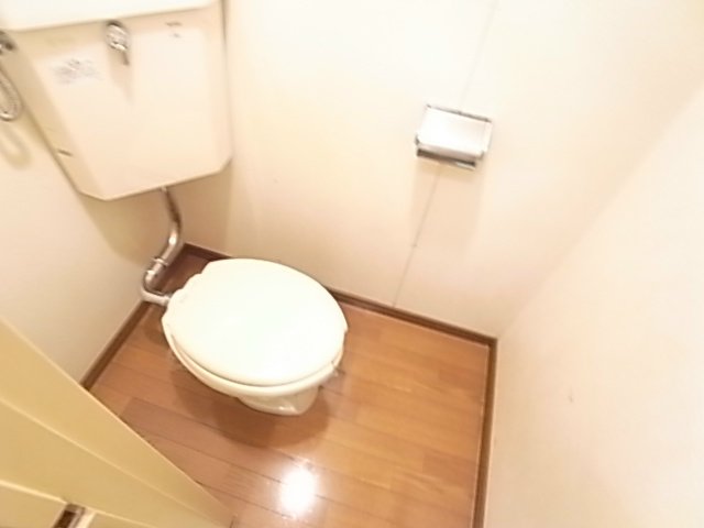 メゾンド・イナガキ その他1