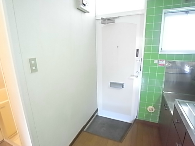 メゾンド・イナガキ その他3