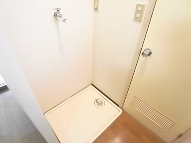 メゾンド・イナガキ その他4