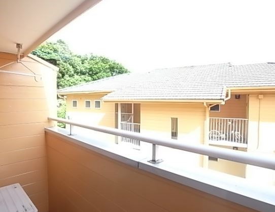 メゾンド・イナガキ その他5