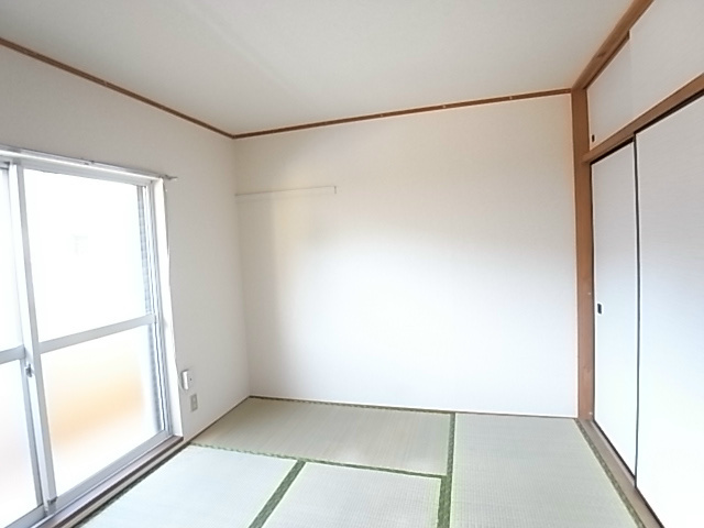 メゾンド・イナガキ その他6