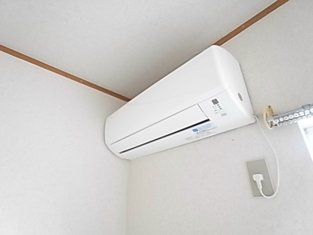 メゾンド・イナガキ その他8