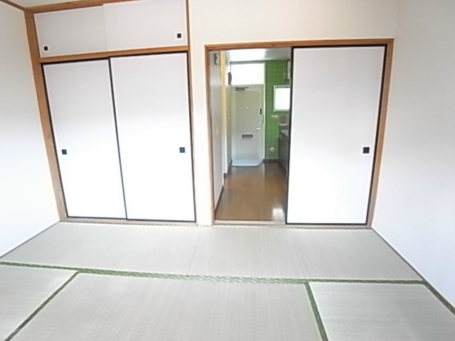 メゾンド・イナガキ その他9