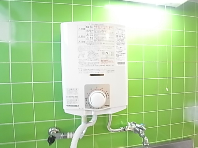 メゾンド・イナガキ その他10