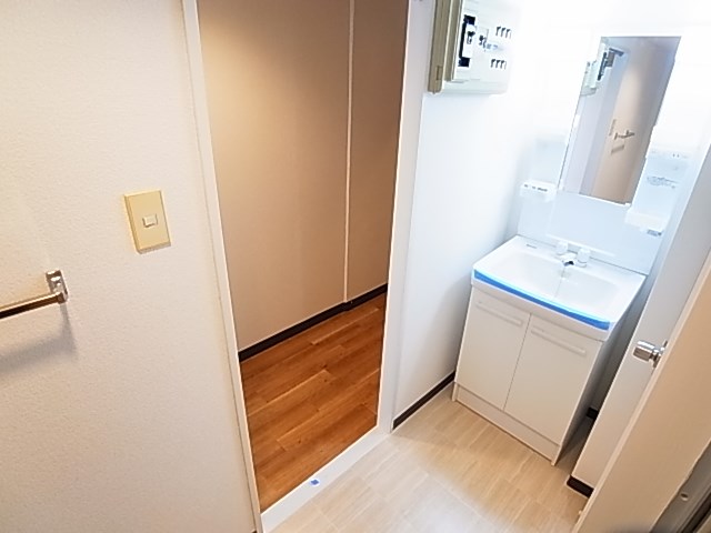 共栄マンション その他2