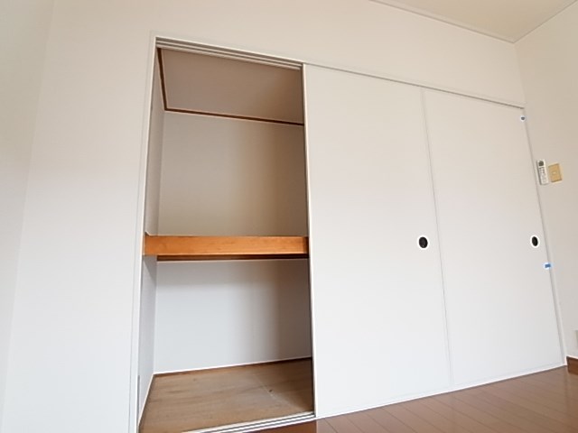 共栄マンション その他3