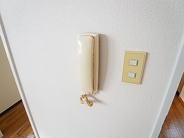 共栄マンション その他4