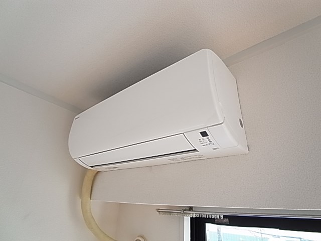 共栄マンション その他5