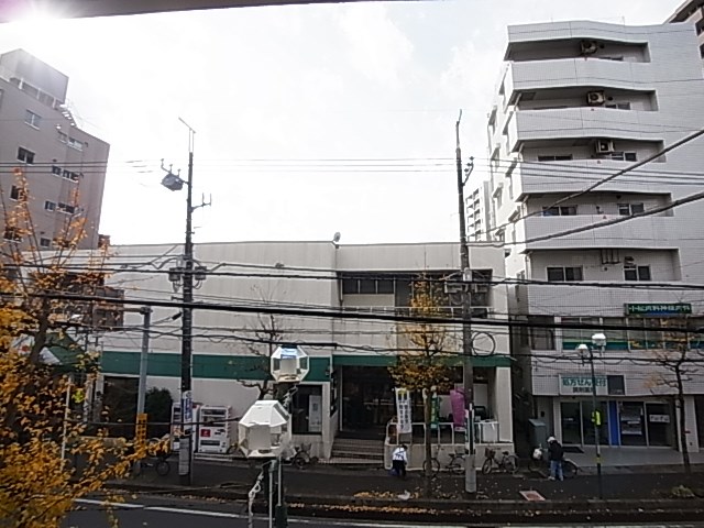 共栄マンション その他6