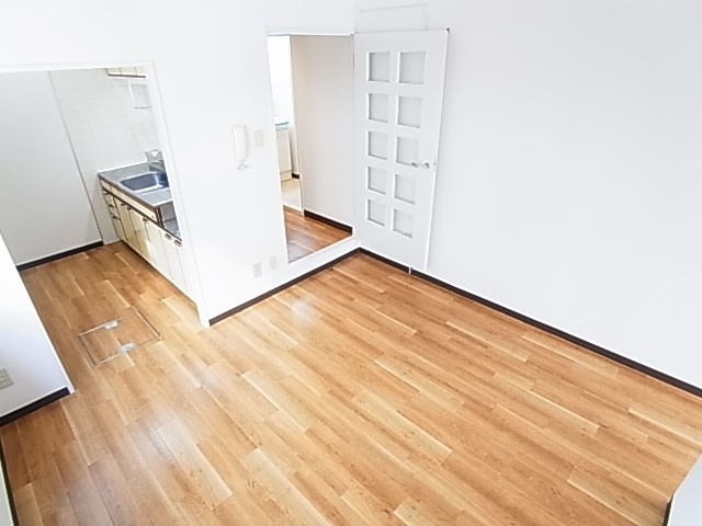 共栄マンション その他7