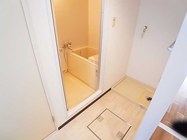 共栄マンション その他8