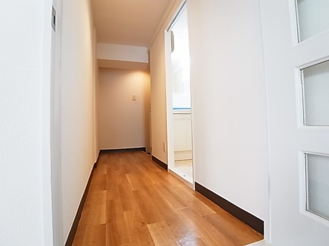 共栄マンション その他9