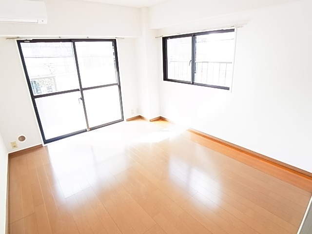 共栄マンション その他11