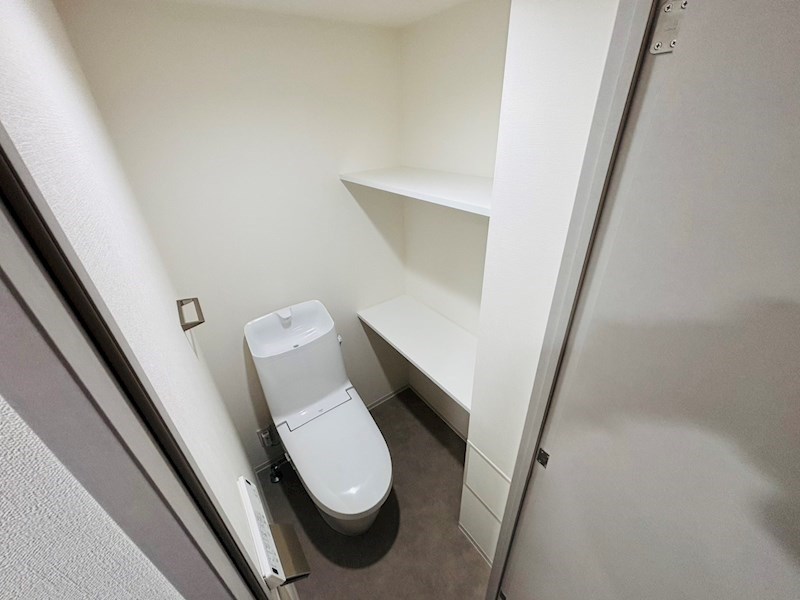 LUMEED梅島 その他1