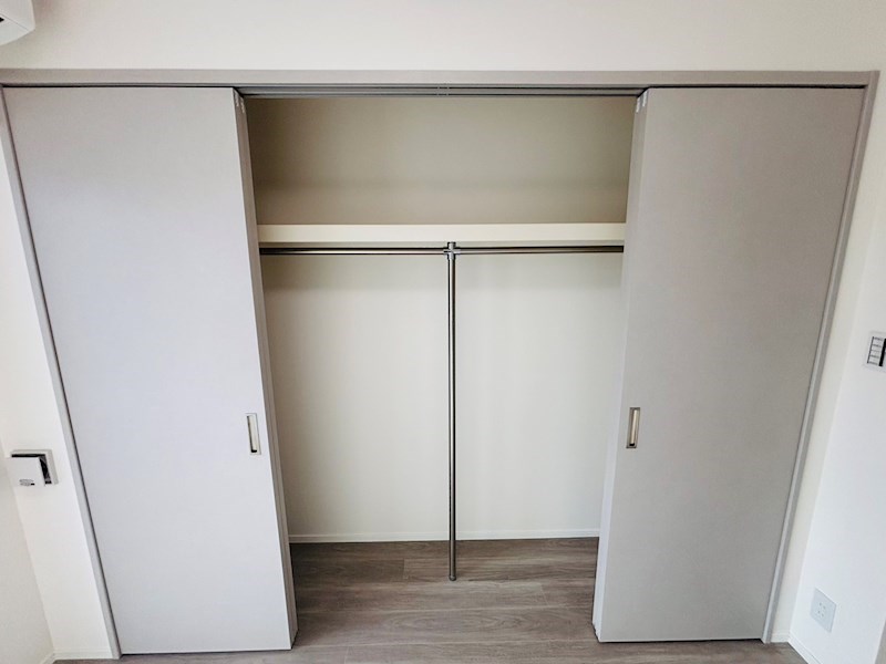 LUMEED梅島 その他3