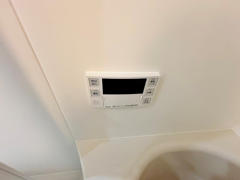 LUMEED梅島 その他6