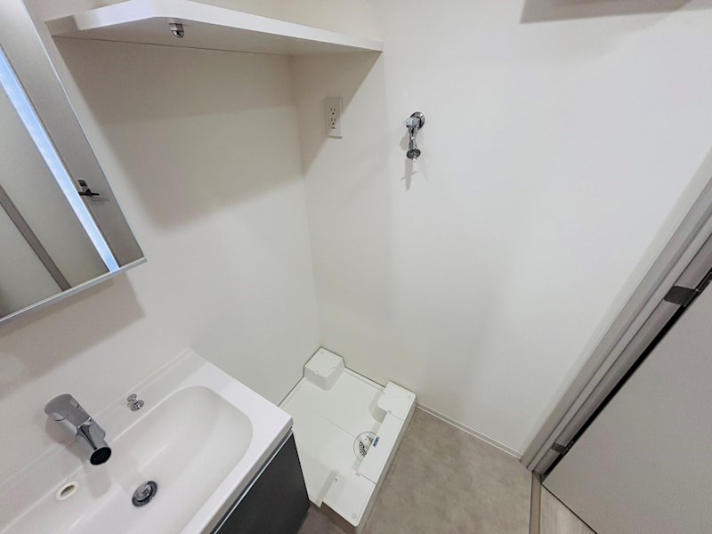 LUMEED梅島 その他12