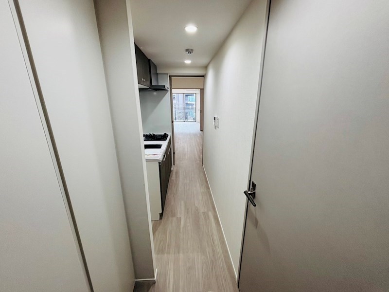 LUMEED梅島 その他13