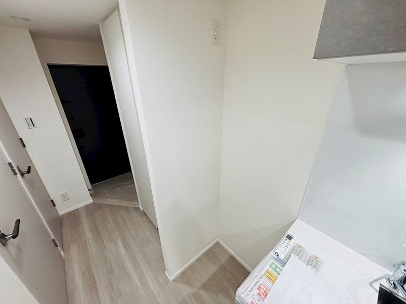 LUMEED梅島 その他14