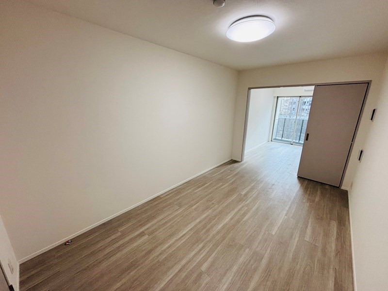 LUMEED梅島 その他16