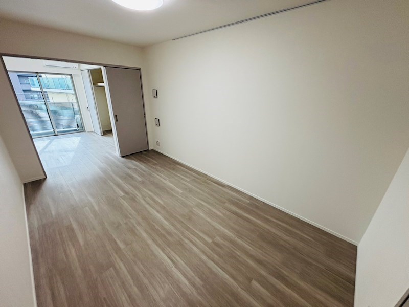 LUMEED梅島 その他17