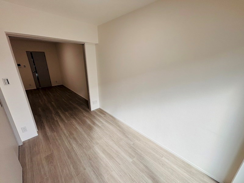 LUMEED梅島 その他22