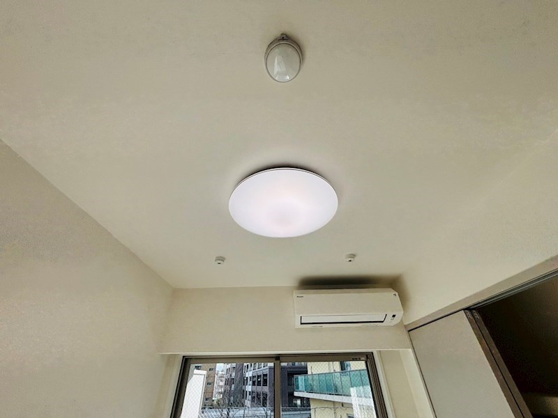 LUMEED梅島 その他26