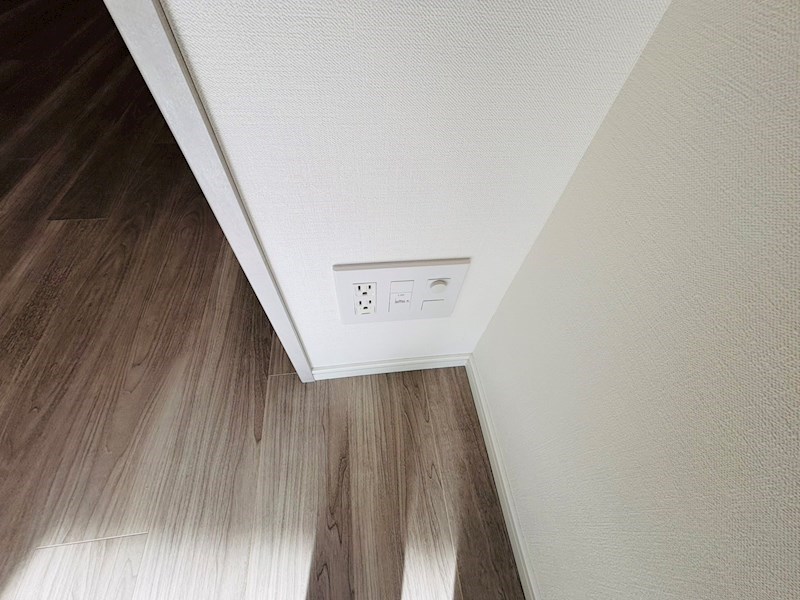 LUMEED梅島 その他27