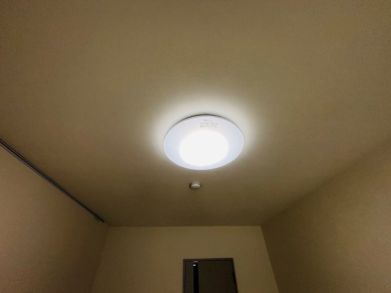 LUMEED梅島 その他28