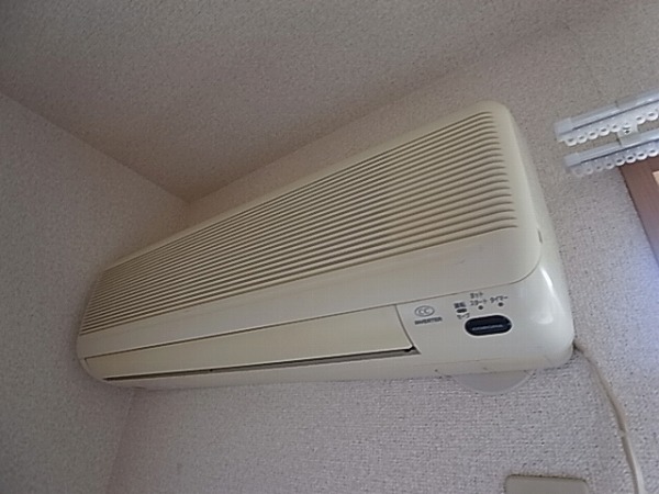 グリーンパーク豊四季 その他6