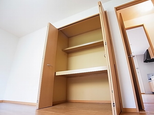 グリーンパーク豊四季 その他8