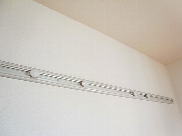 グリーンパーク豊四季 その他9