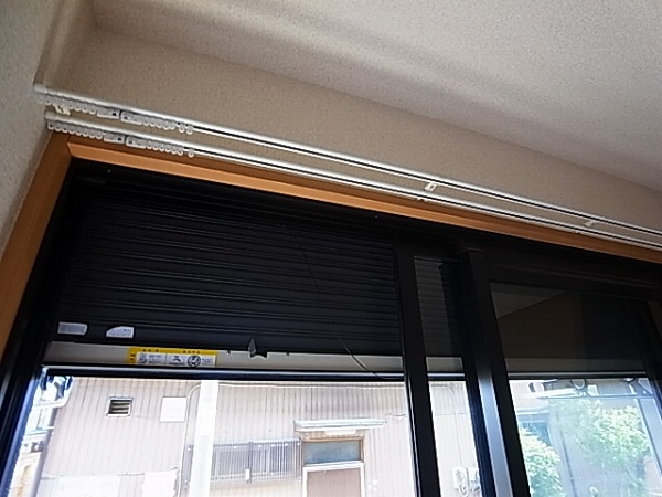 グリーンパーク豊四季 その他12