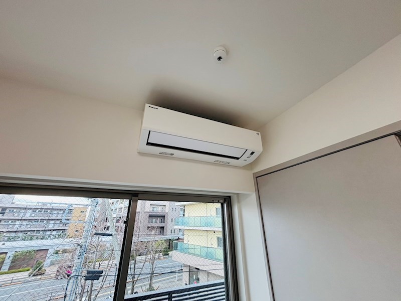 LUMEED梅島 その他5