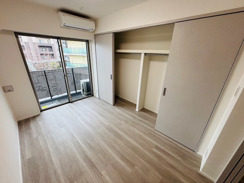 LUMEED梅島 その他6