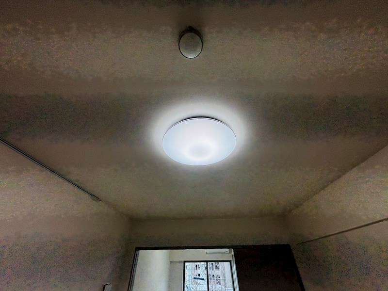 LUMEED梅島 その他12