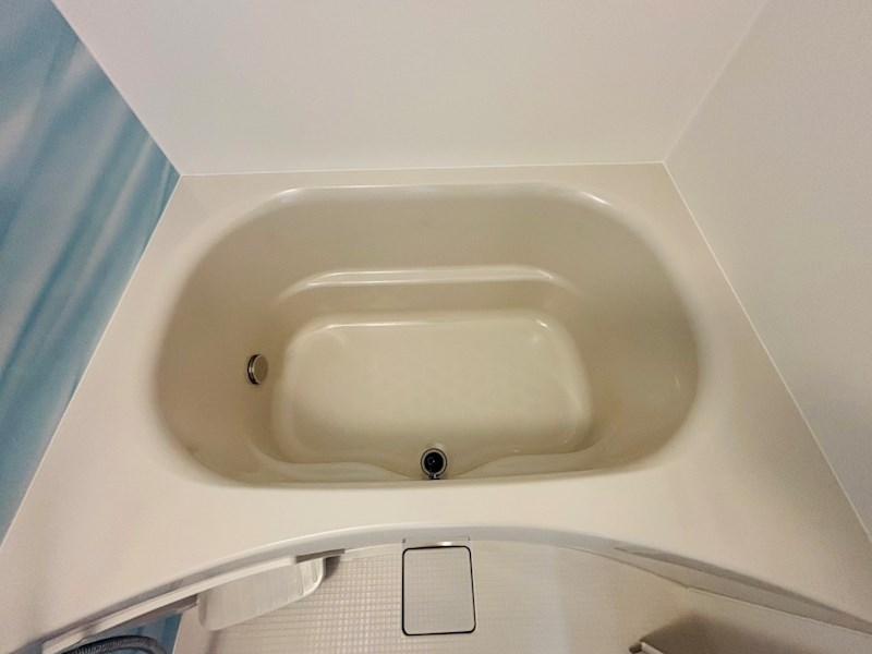 LUMEED梅島 その他21