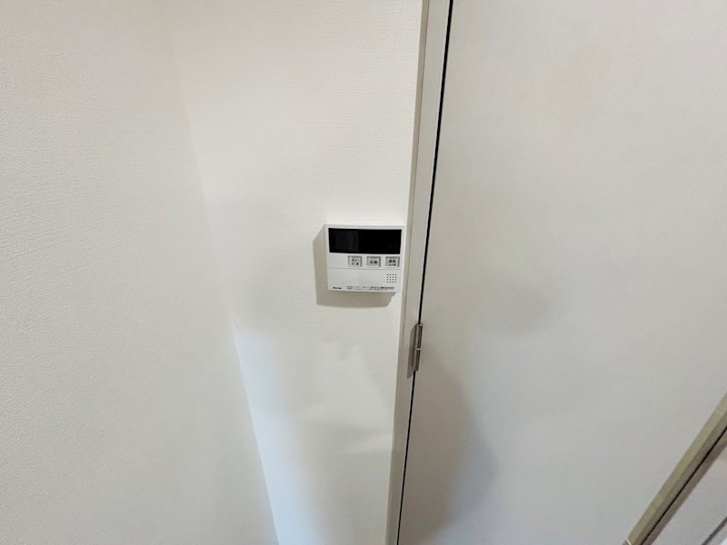 LUMEED梅島 その他7