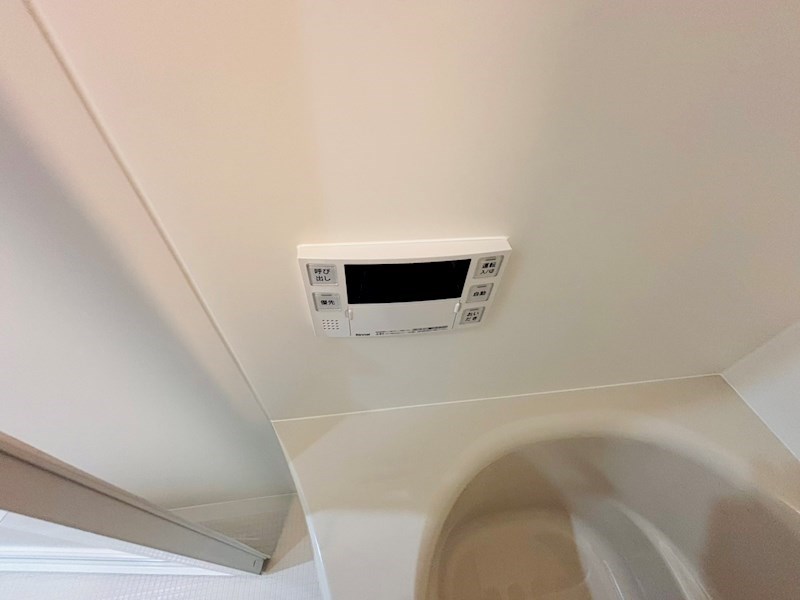 LUMEED梅島 その他9